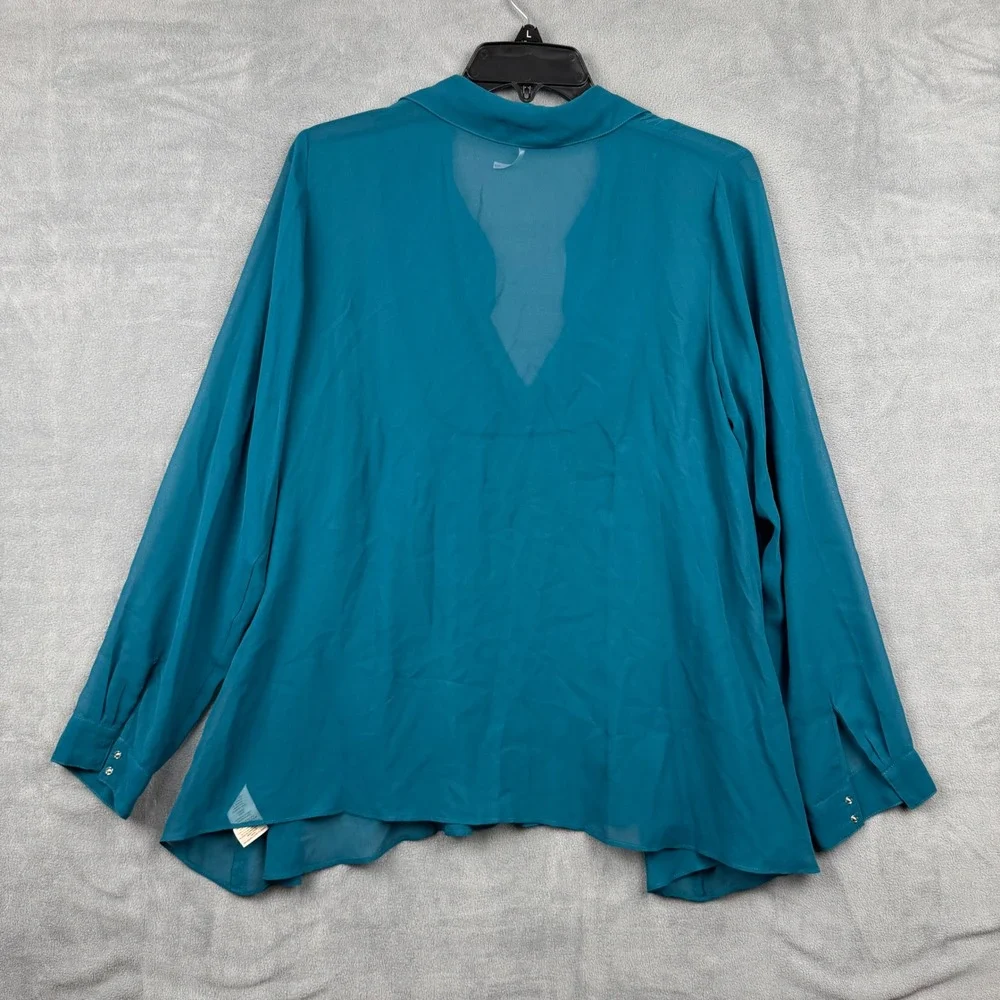 Free People embrace effortless